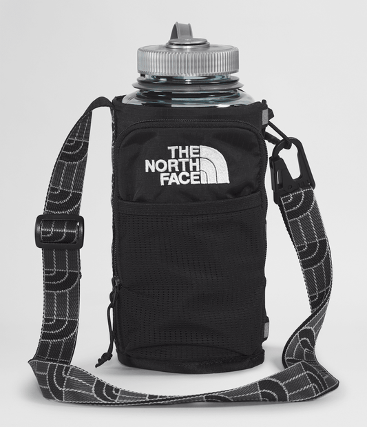 Borealis Water Bottle Holder - The North Face Special Offer