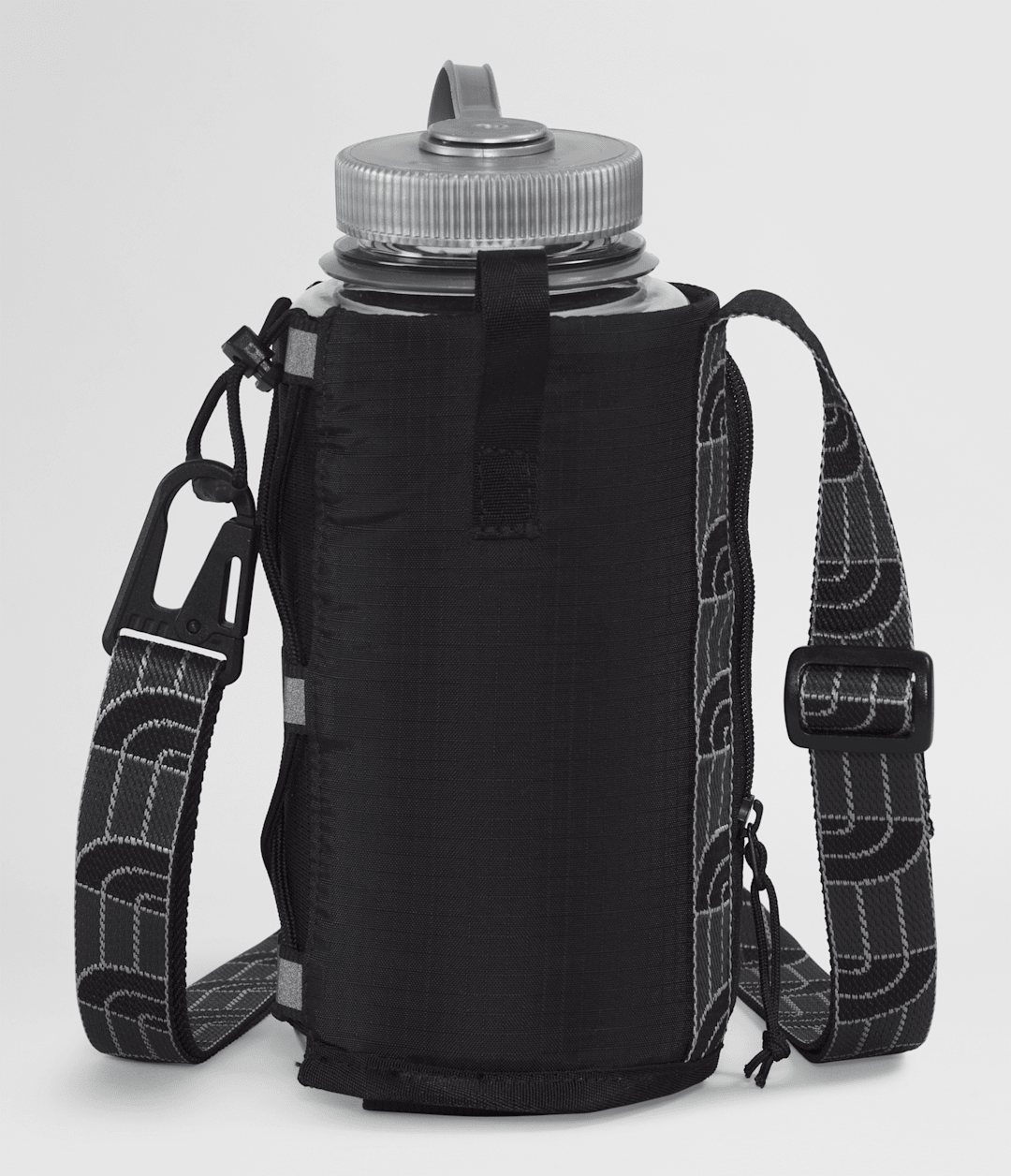 Borealis Water Bottle Holder - The North Face Special Offer