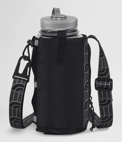 Borealis Water Bottle Holder - The North Face Special Offer