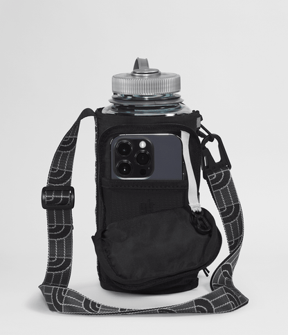 Borealis Water Bottle Holder - The North Face Special Offer