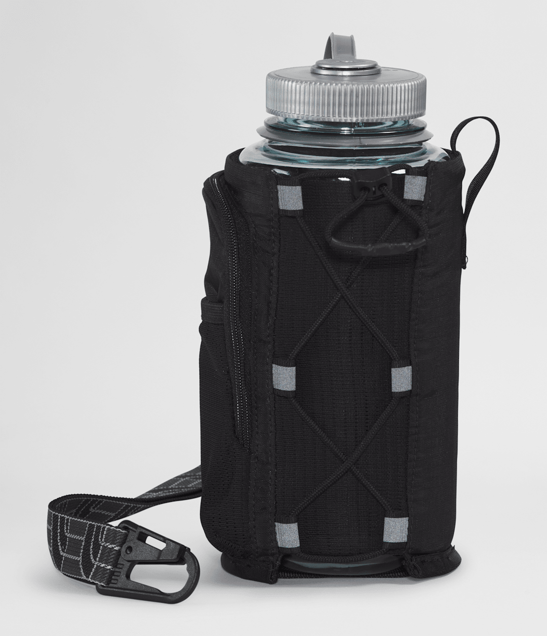 Borealis Water Bottle Holder - The North Face Special Offer