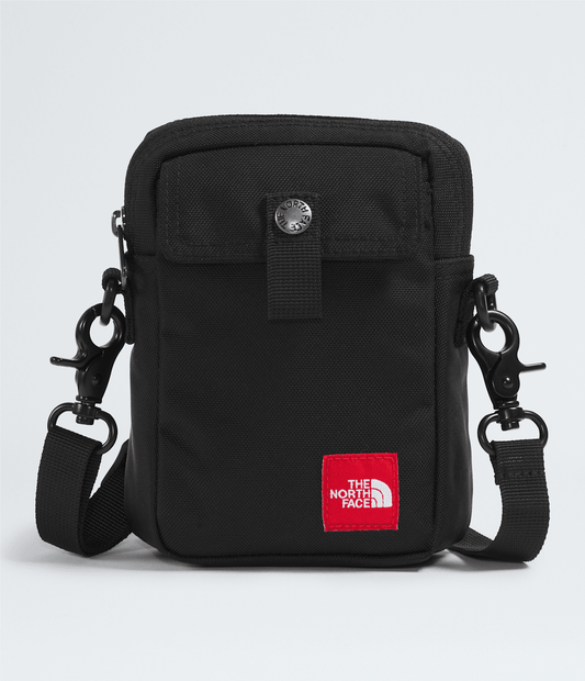 TNF™ Red Box Small Carry Bag - The North Face Special Offer