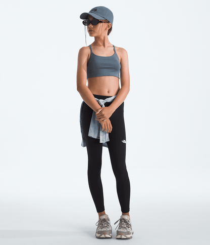 Girls’ Flex Bra - The North Face Featured