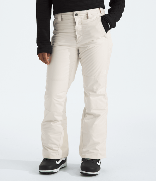 Girls’ Freedom Insulated Pants - The North Face Premium