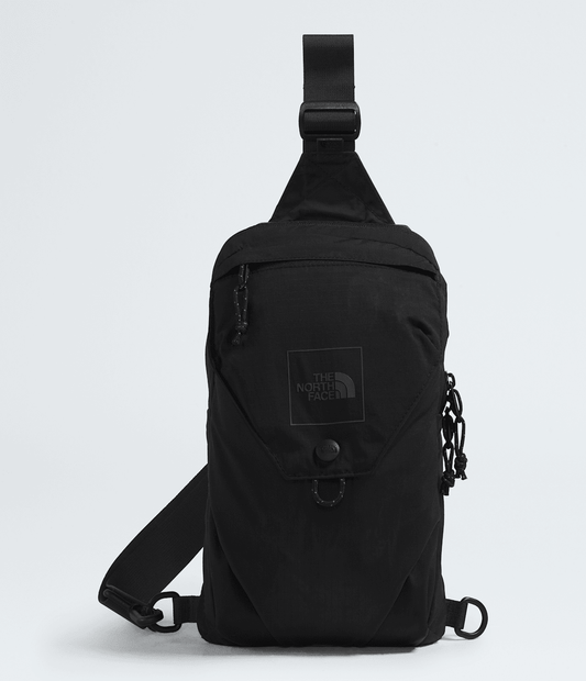 Glen Canyon Sling - The North Face Hot Sale