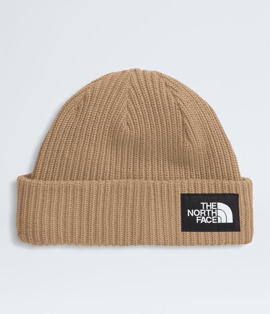 Kids’ Salty Lined Beanie - The North Face Latest