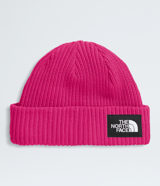 Kids’ Salty Lined Beanie - The North Face Sale