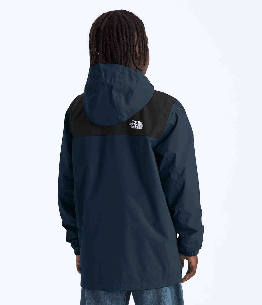 Boys’ Antora Rain Jacket - The North Face Discount