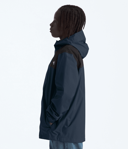 Boys’ Antora Rain Jacket - The North Face Discount
