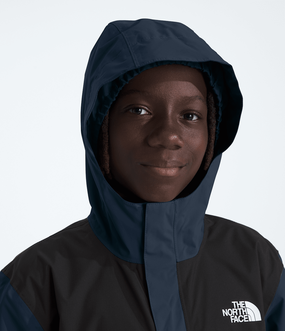 Boys’ Antora Rain Jacket - The North Face Discount