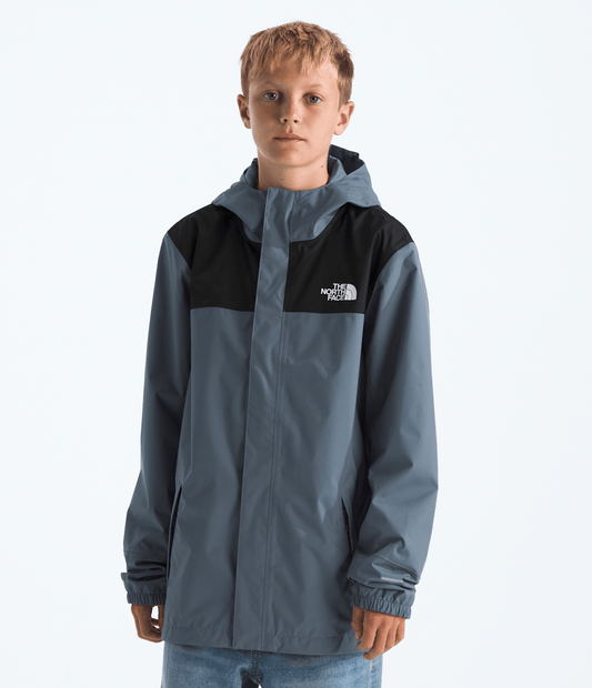 Boys’ Antora Rain Jacket - The North Face Premium