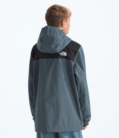 Boys’ Antora Rain Jacket - The North Face Premium
