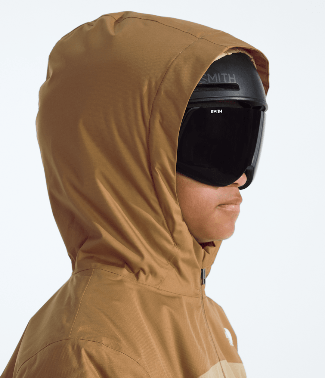 Boys’ Freedom Insulated Jacket - The North Face Popular