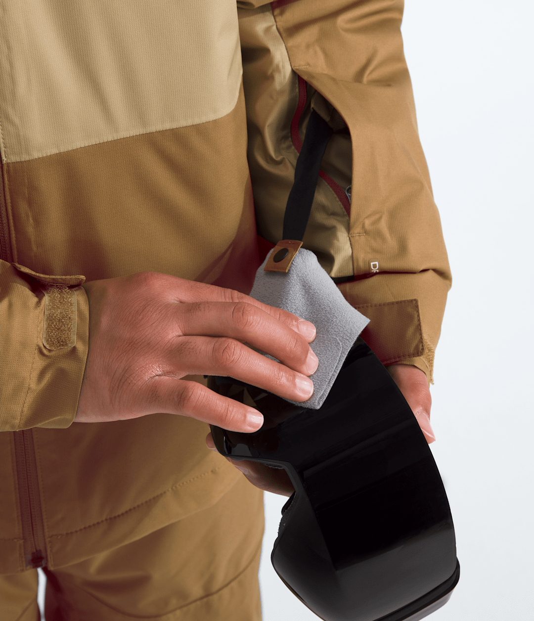 Boys’ Freedom Insulated Jacket - The North Face Popular