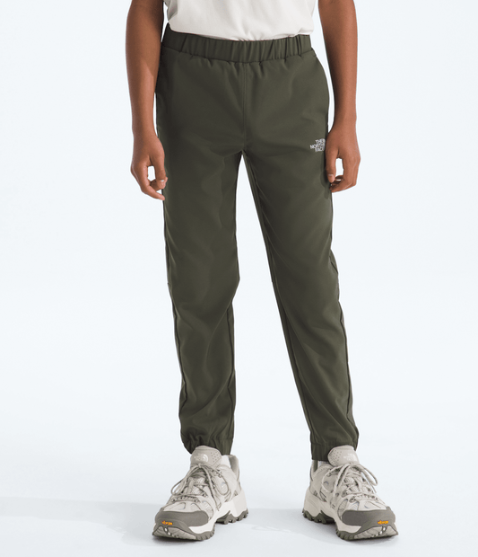 Boys’ On The Trail Pants - The North Face Special Offer