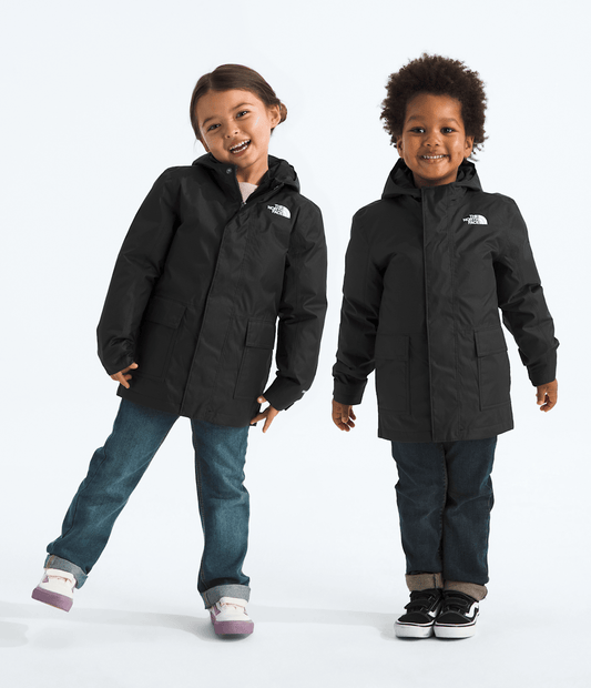 Kids’ North Down Triclimate® - The North Face Premium