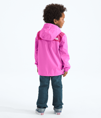 Kids’ Antora Rain Jacket - The North Face Quality