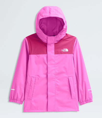 Kids’ Antora Rain Jacket - The North Face Quality