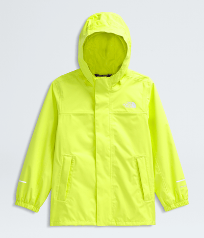 Kids’ Antora Rain Jacket - The North Face Featured