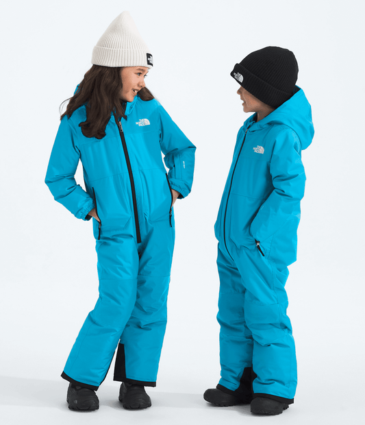 Kids’ Freedom Snow Suit - The North Face Sale