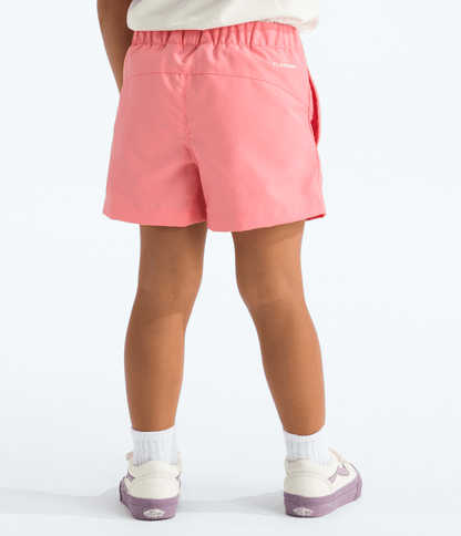Kids’ Class V Shorts - The North Face Special Offer