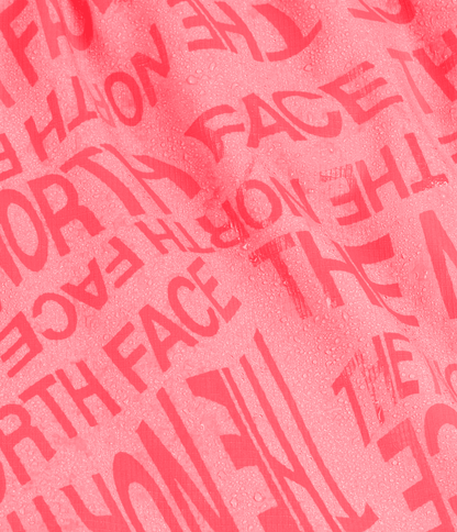 Kids’ Class V Shorts - The North Face Special Offer