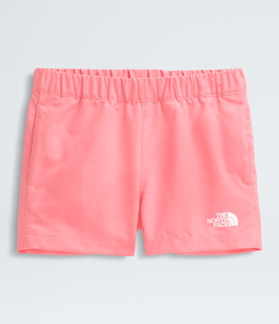 Kids’ Class V Shorts - The North Face Special Offer