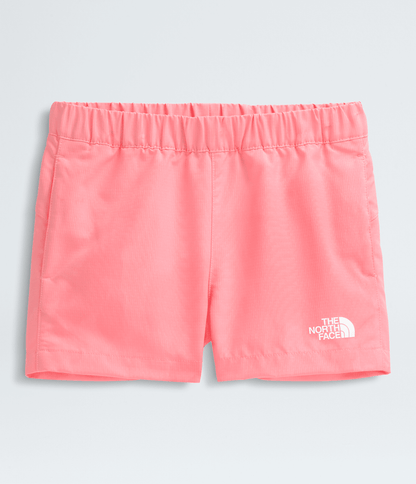 Kids’ Class V Shorts - The North Face Special Offer