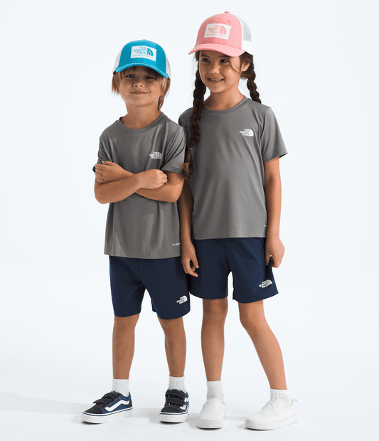 Kids’ 24/7 Set - The North Face Best Price
