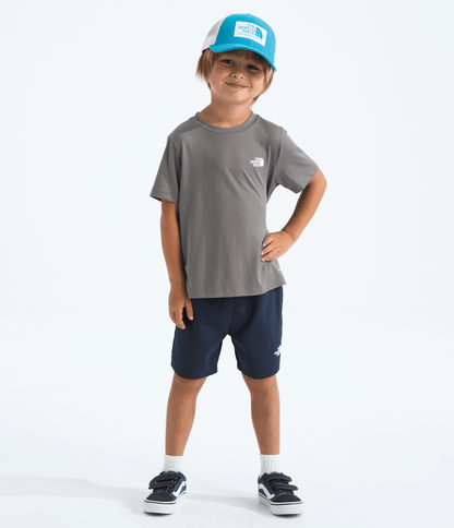 Kids’ 24/7 Set - The North Face Best Price