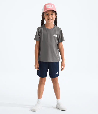 Kids’ 24/7 Set - The North Face Best Price