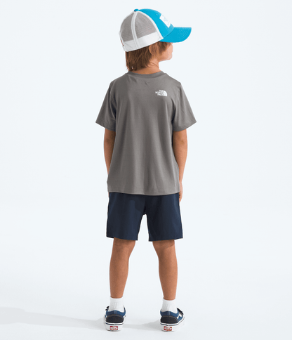Kids’ 24/7 Set - The North Face Best Price