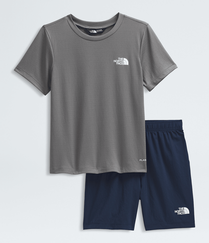 Kids’ 24/7 Set - The North Face Best Price