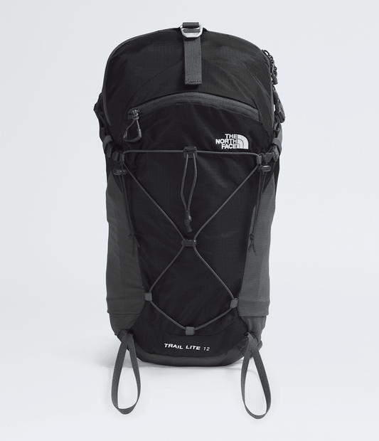 Trail Lite 12 Backpack - The North Face Exclusive