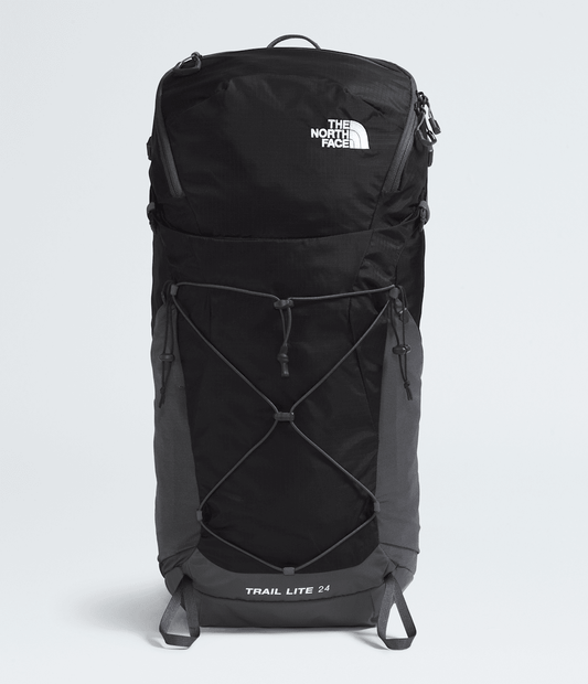 Trail Lite 24 Backpack - The North Face Exclusive