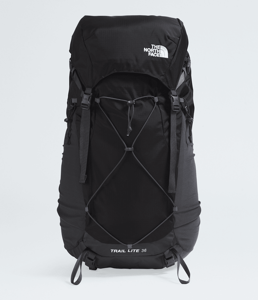 Trail Lite 36 Backpack - The North Face Best Seller