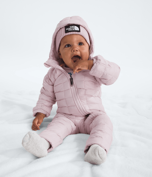 Baby THERMOBALL™ One-Piece - The North Face Popular