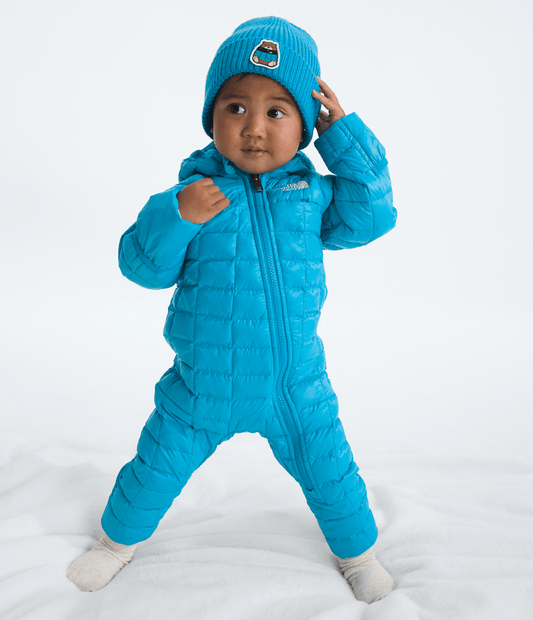 Baby THERMOBALL™ One-Piece - The North Face Essential