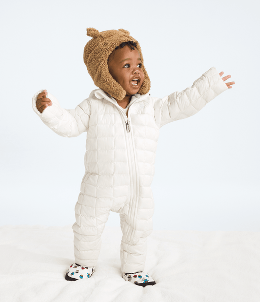 Baby THERMOBALL™ One-Piece - The North Face Hot Sale