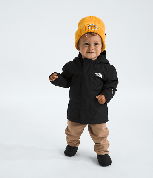 Baby Warm Antora Rain Jacket - The North Face Hot Sale