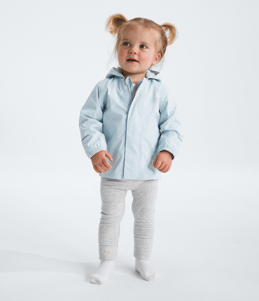 Baby Antora Rain Jacket - The North Face Sale