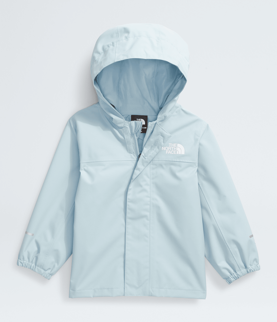 Baby Antora Rain Jacket - The North Face Sale