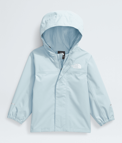 Baby Antora Rain Jacket - The North Face Sale