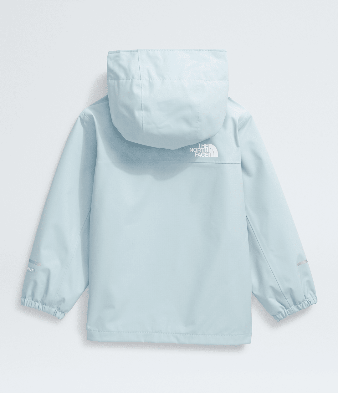 Baby Antora Rain Jacket - The North Face Sale