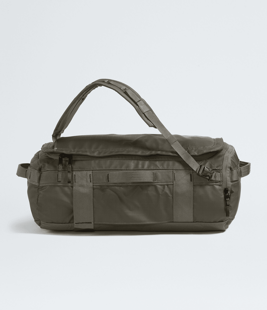 Base Camp Voyager Duffel—32L - The North Face New