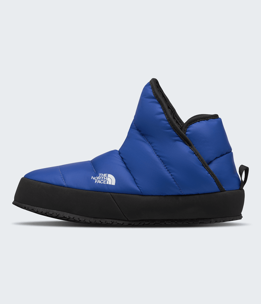 Youth THERMOBALL™ Traction Booties - The North Face Discount