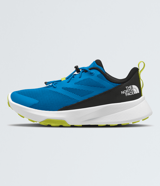 Youth Altamesa Shoes - The North Face Featured
