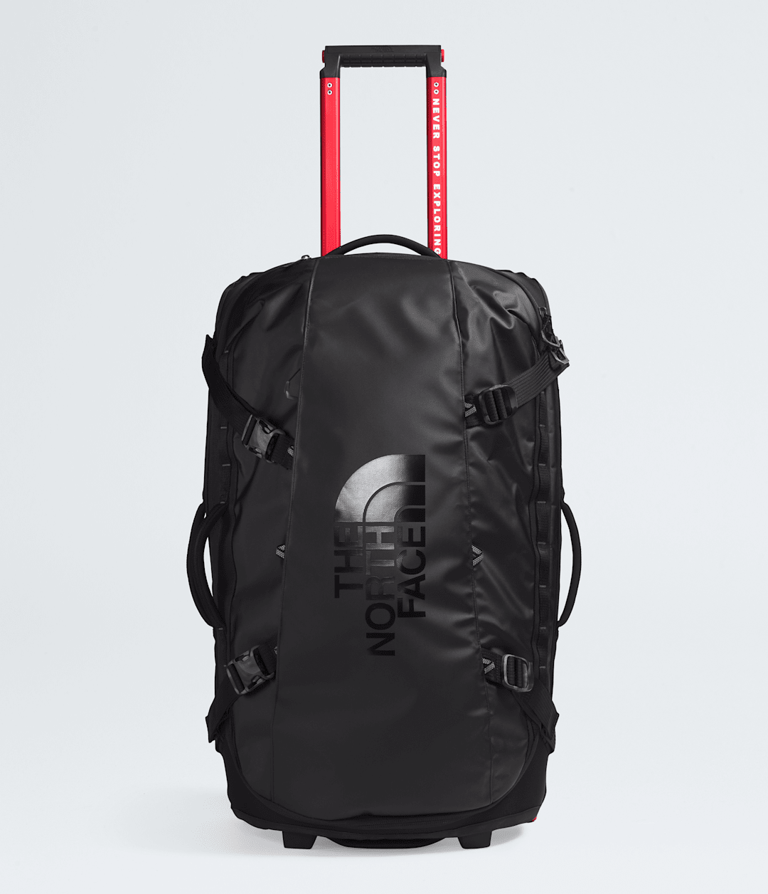 Base Camp Rolling Thunder—28 - The North Face Customer Favorite