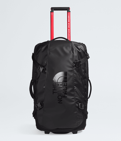 Base Camp Rolling Thunder—28 - The North Face Customer Favorite