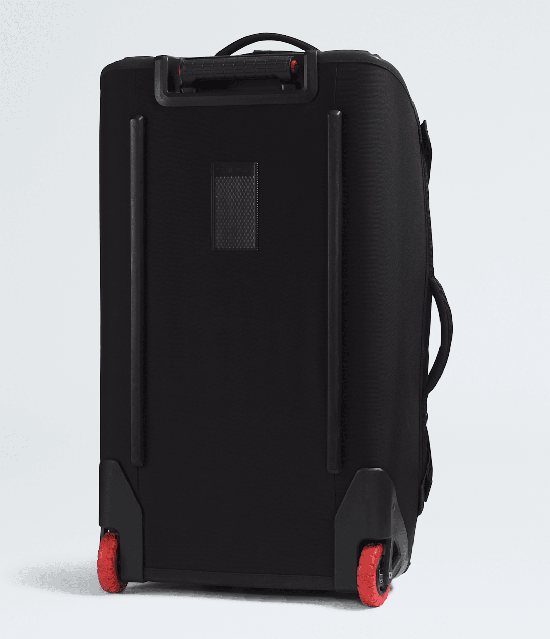 Base Camp Rolling Thunder—28 - The North Face Customer Favorite